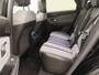 Opel Grandland 1.2 Turbo Hybrid GS