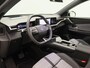 Opel Grandland 1.2 Turbo Hybrid GS