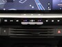 Opel Grandland 1.2 Turbo Hybrid GS