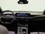 Opel Grandland 1.2 Turbo Hybrid GS