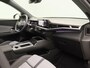 Opel Grandland 1.2 Turbo Hybrid GS