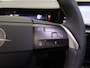Opel Grandland 1.2 Turbo Hybrid GS