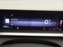 Opel Grandland 1.2 Turbo Hybrid GS