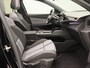 Opel Grandland 1.2 Turbo Hybrid GS