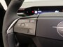 Opel Grandland 1.2 Turbo Hybrid GS