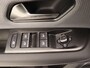 Opel Grandland 1.2 Turbo Hybrid GS