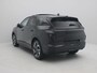 Opel Grandland 1.2 Turbo Hybrid GS