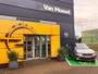 Opel Grandland 1.2 Turbo Hybrid GS