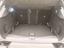 Opel Grandland 1.2 Turbo Hybrid GS