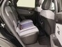 Opel Grandland 1.2 Turbo Hybrid GS