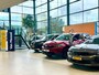 Opel Grandland 1.2 Turbo Hybrid GS