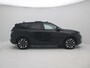 Opel Grandland 1.2 Turbo Hybrid GS