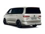 Volkswagen Multivan Bedrijfswagens Life Edition L2 1.5 eHybrid 180 kW / 245 pk | Elek. Achterklep/Schuifdeur | Trekhaak | Camera |