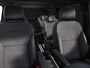 Volkswagen Multivan Bedrijfswagens Life Edition L2 1.5 eHybrid 180 kW / 245 pk | Elek. Achterklep/Schuifdeur | Trekhaak | Camera |
