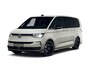 Volkswagen Multivan Bedrijfswagens Life Edition L2 1.5 eHybrid 180 kW / 245 pk | Elek. Achterklep/Schuifdeur | Trekhaak | Camera |