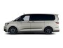 Volkswagen Multivan Bedrijfswagens Life Edition L2 1.5 eHybrid 180 kW / 245 pk | Elek. Achterklep/Schuifdeur | Trekhaak | Camera |