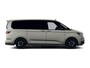 Volkswagen Multivan Bedrijfswagens Life Edition L2 1.5 eHybrid 180 kW / 245 pk | Elek. Achterklep/Schuifdeur | Trekhaak | Camera |