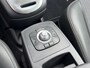 Renault Scenic 1.4 TCe 96kw | Bose | Airco-Ecc | Cruise | Navi | Trekhaak