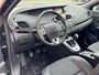 Renault Scenic 1.4 TCe 96kw | Bose | Airco-Ecc | Cruise | Navi | Trekhaak