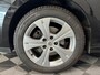 Renault Scenic 1.4 TCe 96kw | Bose | Airco-Ecc | Cruise | Navi | Trekhaak
