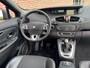 Renault Scenic 1.4 TCe 96kw | Bose | Airco-Ecc | Cruise | Navi | Trekhaak