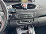 Renault Scenic 1.4 TCe 96kw | Bose | Airco-Ecc | Cruise | Navi | Trekhaak