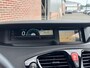 Renault Scenic 1.4 TCe 96kw | Bose | Airco-Ecc | Cruise | Navi | Trekhaak