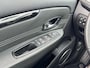 Renault Scenic 1.4 TCe 96kw | Bose | Airco-Ecc | Cruise | Navi | Trekhaak