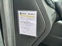 Renault Scenic 1.4 TCe 96kw | Bose | Airco-Ecc | Cruise | Navi | Trekhaak