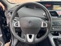Renault Scenic 1.4 TCe 96kw | Bose | Airco-Ecc | Cruise | Navi | Trekhaak