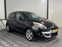 Renault Scenic 1.4 TCe 96kw | Bose | Airco-Ecc | Cruise | Navi | Trekhaak