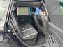 Renault Scenic 1.4 TCe 96kw | Bose | Airco-Ecc | Cruise | Navi | Trekhaak