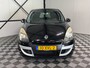 Renault Scenic 1.4 TCe 96kw | Bose | Airco-Ecc | Cruise | Navi | Trekhaak