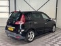 Renault Scenic 1.4 TCe 96kw | Bose | Airco-Ecc | Cruise | Navi | Trekhaak