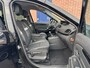 Renault Scenic 1.4 TCe 96kw | Bose | Airco-Ecc | Cruise | Navi | Trekhaak