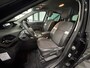 Renault Scenic 1.4 TCe 96kw | Bose | Airco-Ecc | Cruise | Navi | Trekhaak