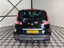 Renault Scenic 1.4 TCe 96kw | Bose | Airco-Ecc | Cruise | Navi | Trekhaak
