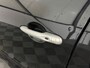 Renault Scenic 1.4 TCe 96kw | Bose | Airco-Ecc | Cruise | Navi | Trekhaak