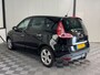 Renault Scenic 1.4 TCe 96kw | Bose | Airco-Ecc | Cruise | Navi | Trekhaak