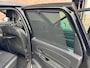 Renault Scenic 1.4 TCe 96kw | Bose | Airco-Ecc | Cruise | Navi | Trekhaak