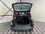 Renault Scenic 1.4 TCe 96kw | Bose | Airco-Ecc | Cruise | Navi | Trekhaak