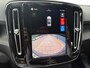 Volvo EX40 Single Motor Extended Range Plus Europa 82 kWh | Direct leverbaar | Stoelverwarming | Keyless Entry | Harman/Kardon |