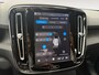 Volvo EX40 Single Motor Extended Range Plus Europa 82 kWh | Direct leverbaar | Stoelverwarming | Keyless Entry | Harman/Kardon |