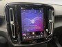 Volvo EX40 Single Motor Extended Range Plus Europa 82 kWh | Direct leverbaar | Stoelverwarming | Keyless Entry | Harman/Kardon |
