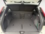 Volvo EX40 Single Motor Extended Range Plus Europa 82 kWh | Direct leverbaar | Stoelverwarming | Keyless Entry | Harman/Kardon |
