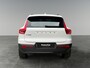 Volvo EX40 Single Motor Extended Range Plus Europa 82 kWh | Direct leverbaar | Stoelverwarming | Keyless Entry | Harman/Kardon |