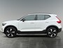 Volvo EX40 Single Motor Extended Range Plus Europa 82 kWh | Direct leverbaar | Stoelverwarming | Keyless Entry | Harman/Kardon |