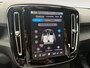 Volvo EX40 Single Motor Extended Range Plus Europa 82 kWh | Direct leverbaar | Stoelverwarming | Keyless Entry | Harman/Kardon |