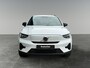 Volvo EX40 Single Motor Extended Range Plus Europa 82 kWh | Direct leverbaar | Stoelverwarming | Keyless Entry | Harman/Kardon |