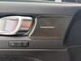 Volvo EX40 Single Motor Extended Range Plus Europa 82 kWh | Direct leverbaar | Stoelverwarming | Keyless Entry | Harman/Kardon |